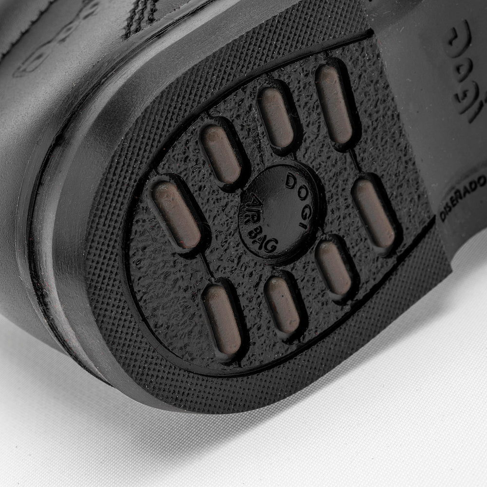 Pakar.com | Tienda online - Bota para Niño preescolar Dogi - Envío gratis desde $500