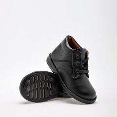 Botín Dogi para Niño bebé