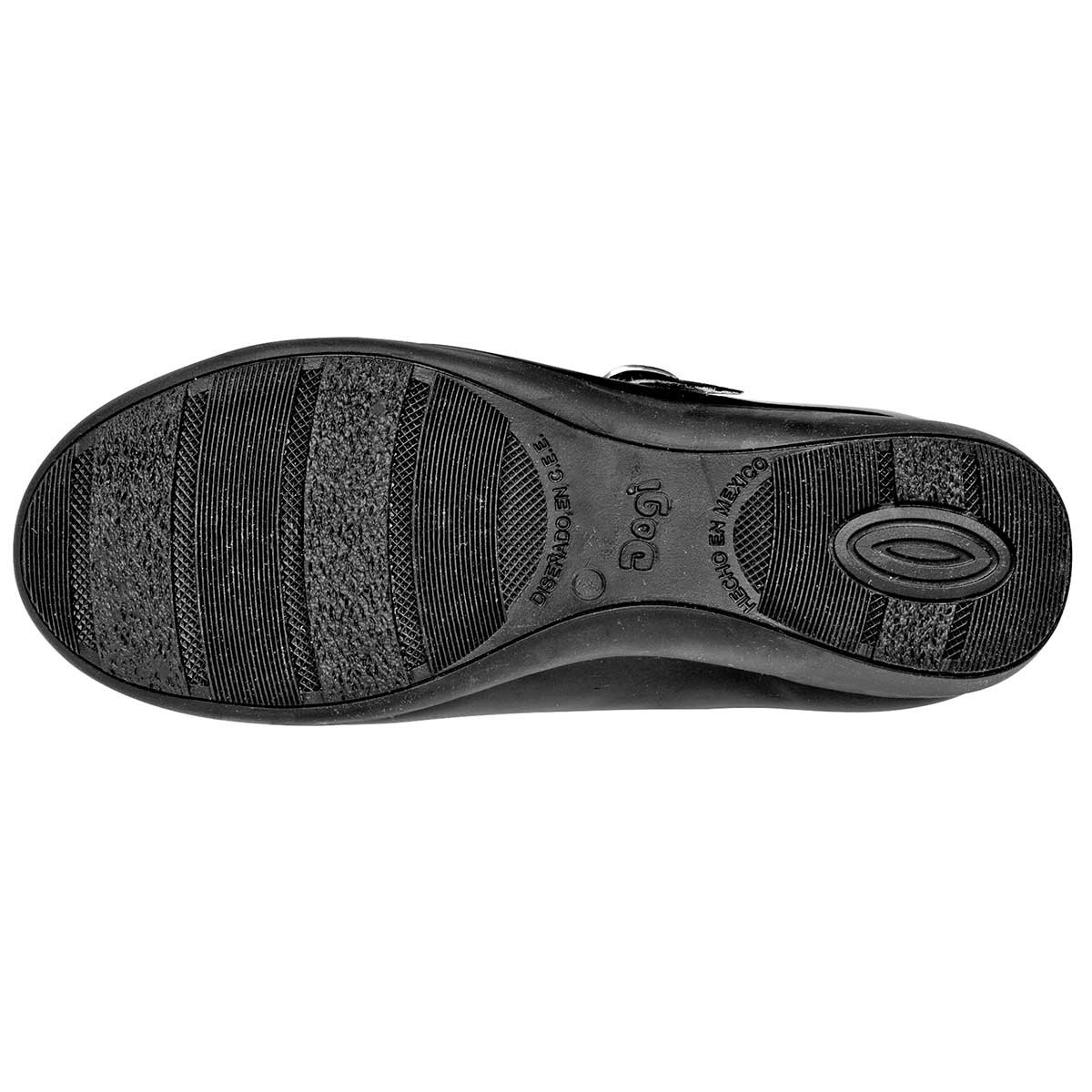 Pakar.com | Tienda online - Zapatos para mujer Dogi - Envío gratis desde $500