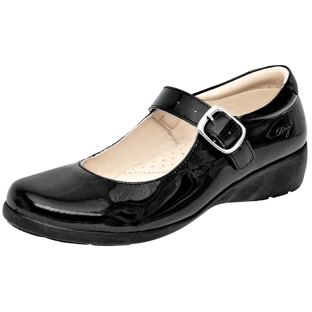 Pakar.com | Tienda online - Zapatos para mujer Dogi - Envío gratis desde $500