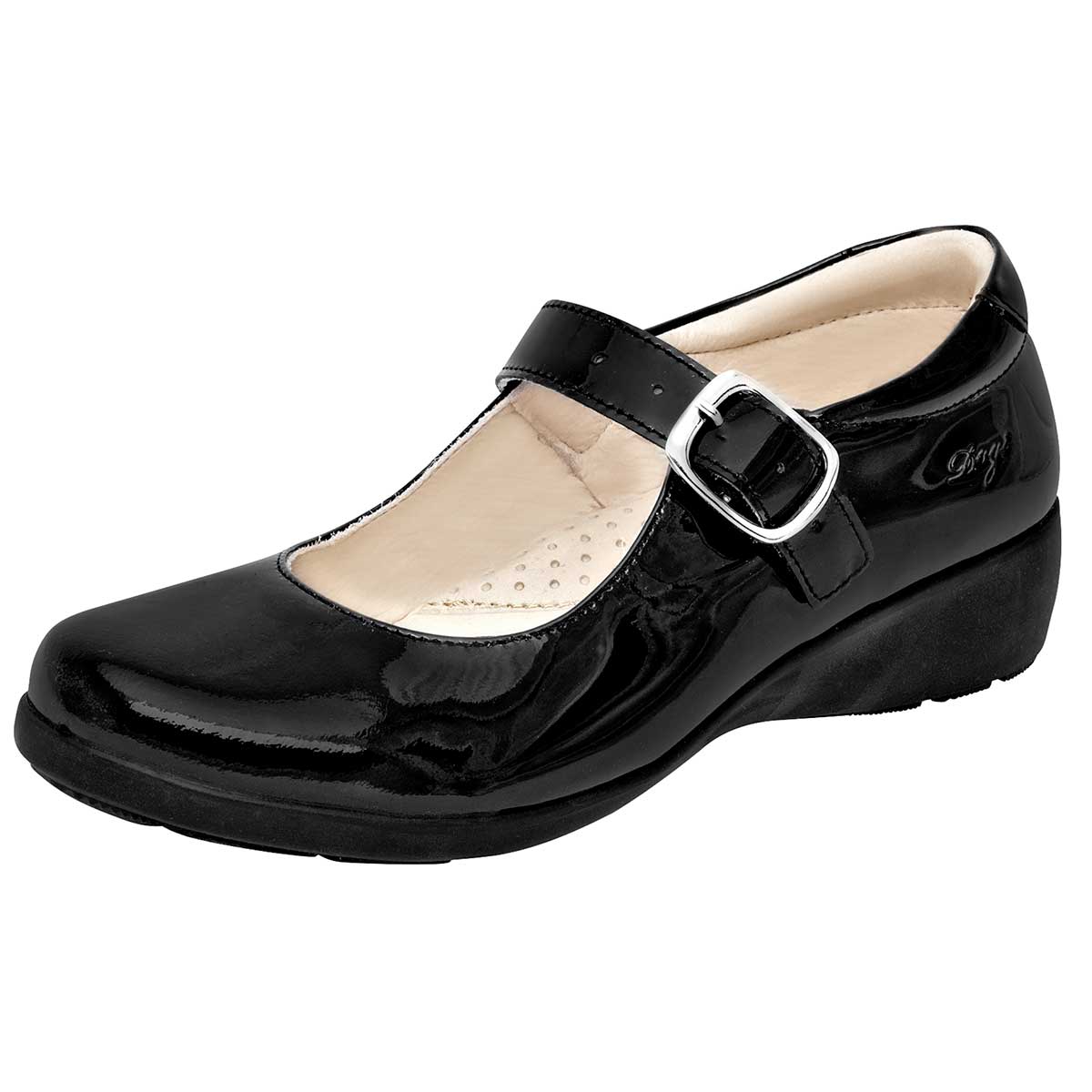 Pakar.com | Tienda online - Zapatos para mujer Dogi - Envío gratis desde $500
