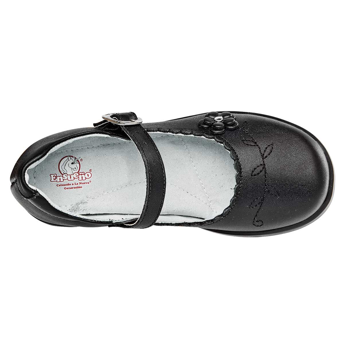 Pakar.com | Tienda online - Zapato para niña Ensueño - Envío gratis desde $500