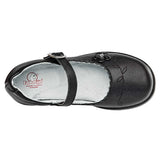 Pakar.com | Tienda online - Zapato para niña Ensueño - Envío gratis desde $500