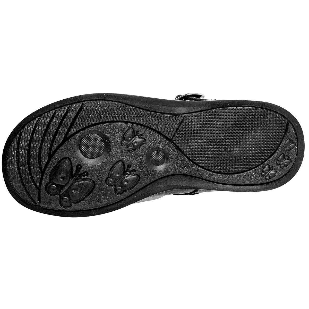Pakar.com | Tienda online - Zapato para niña preescolar Ensueño - Envío gratis desde $500