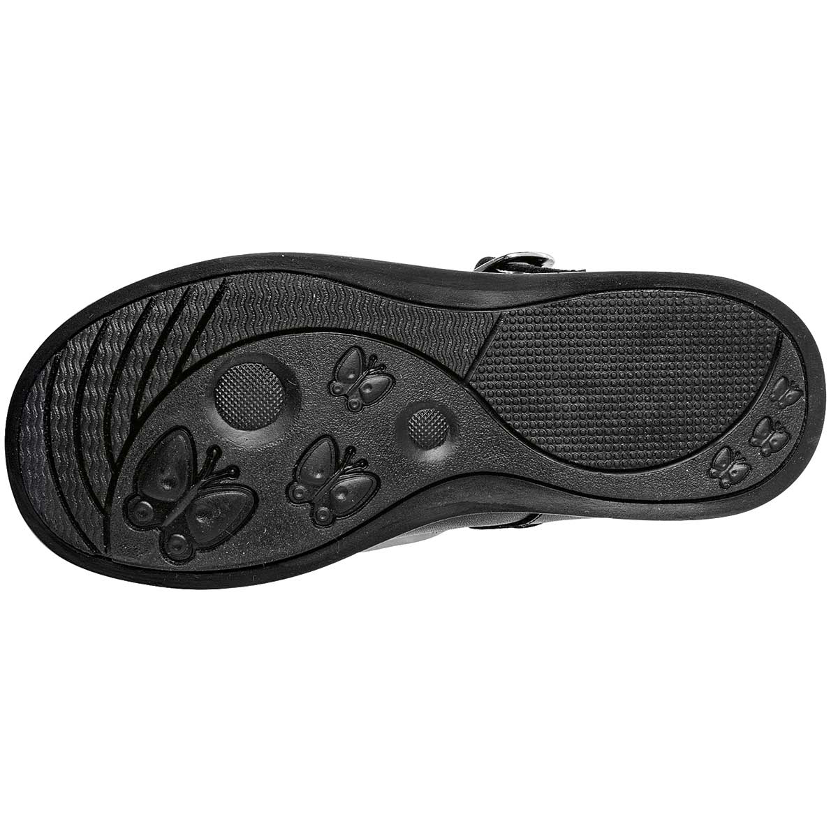 Pakar.com | Tienda online - Zapato para niña Ensueño - Envío gratis desde $500