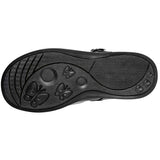 Pakar.com | Tienda online - Zapato para niña Ensueño - Envío gratis desde $500