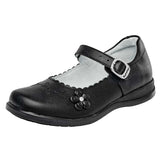Pakar.com | Tienda online - Zapato para niña Ensueño - Envío gratis desde $500