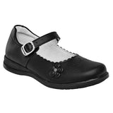 Pakar.com | Tienda online - Zapato para niña preescolar Ensueño - Envío gratis desde $500