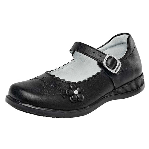 Zapato Ensueño para niña preescolar