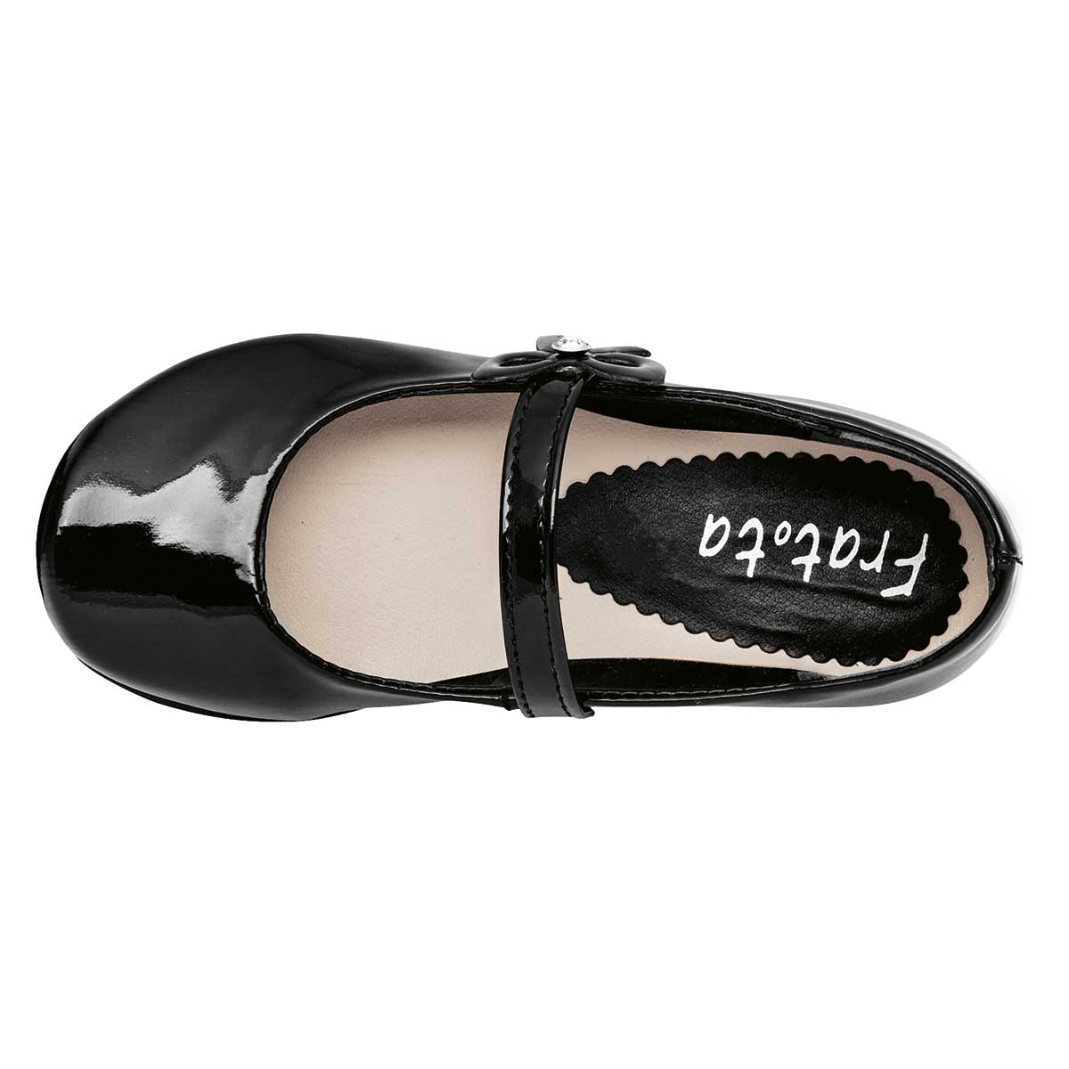Pakar.com | Tienda online - Zapato para niña Fratta - Envío gratis desde $500