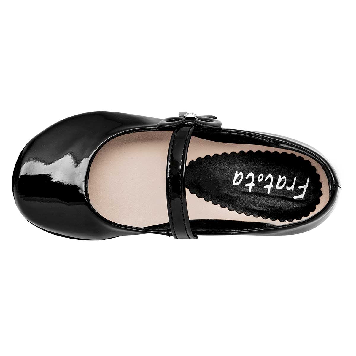 Pakar.com | Tienda online - Zapato para niña Fratta - Envío gratis desde $500