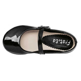 Pakar.com | Tienda online - Zapato para niña Fratta - Envío gratis desde $500