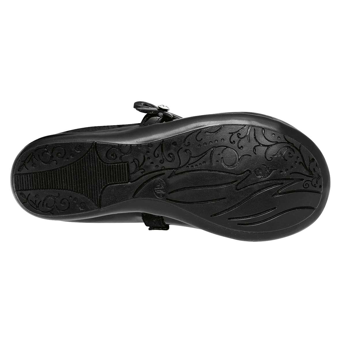 Pakar.com | Tienda online - Zapato para niña Fratta - Envío gratis desde $500