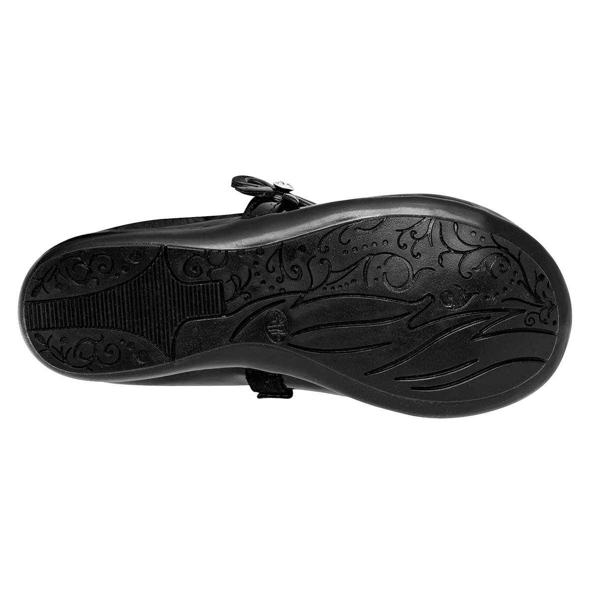 Pakar.com | Tienda online - Zapato para niña Fratta - Envío gratis desde $500