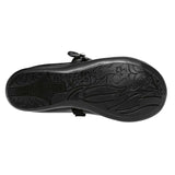 Pakar.com | Tienda online - Zapato para niña Fratta - Envío gratis desde $500