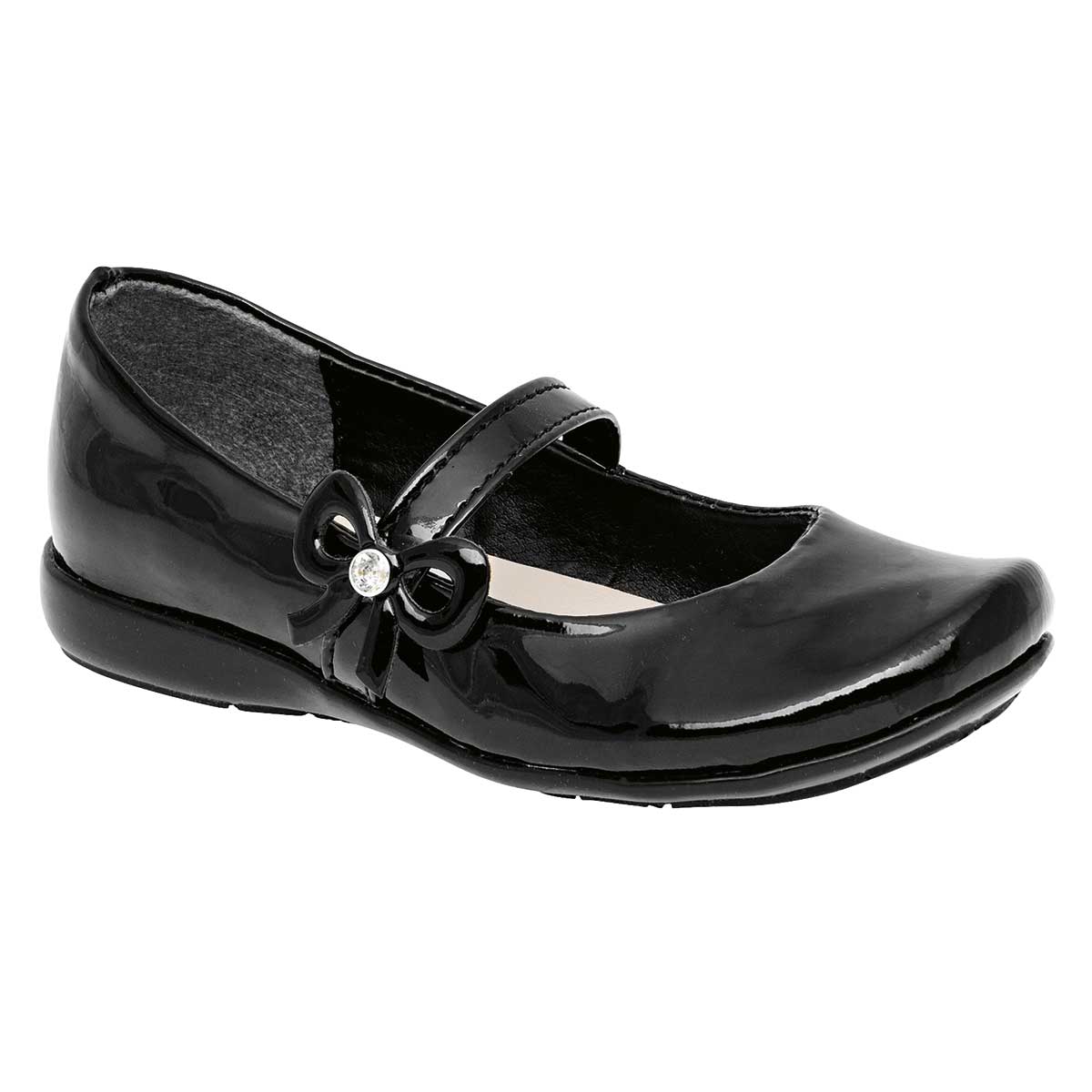 Pakar.com | Tienda online - Zapato para niña Fratta - Envío gratis desde $500