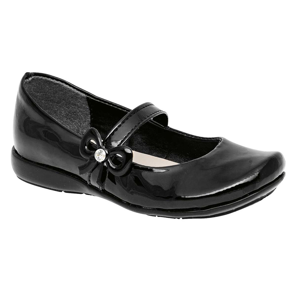 Pakar.com | Tienda online - Zapato para niña Fratta - Envío gratis desde $500
