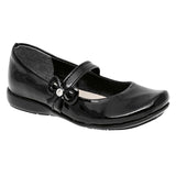 Pakar.com | Tienda online - Zapato para niña Fratta - Envío gratis desde $500