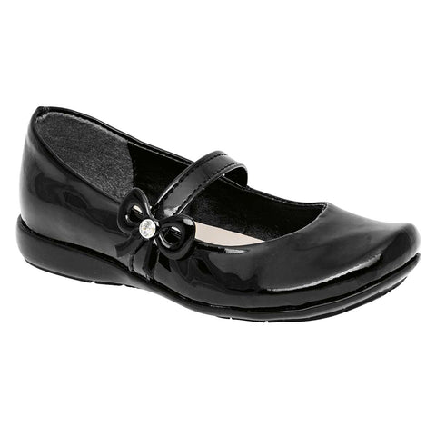 Zapato charol Fratta para niña