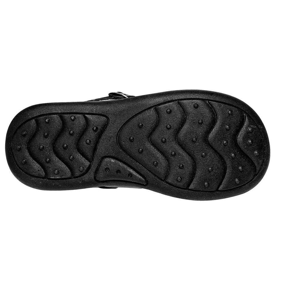 Pakar.com | Tienda online - Zapato para niña Karushi - Envío gratis desde $500