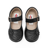 Zapato escolar Karushi para niña