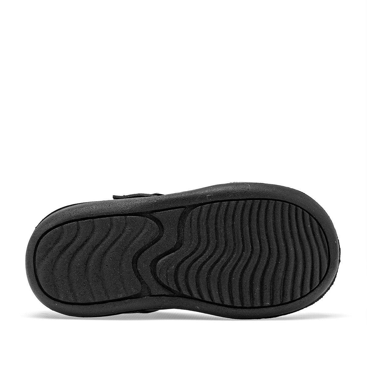Zapato escolar Karushi para niña preescolar