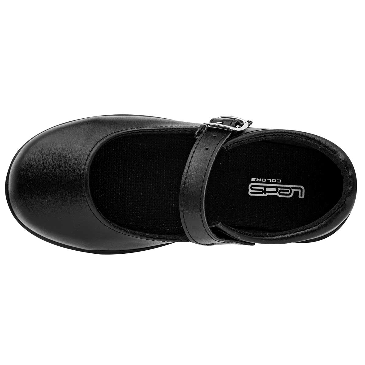Pakar.com | Tienda online - Zapatos para mujer Leds - Envío gratis desde $500