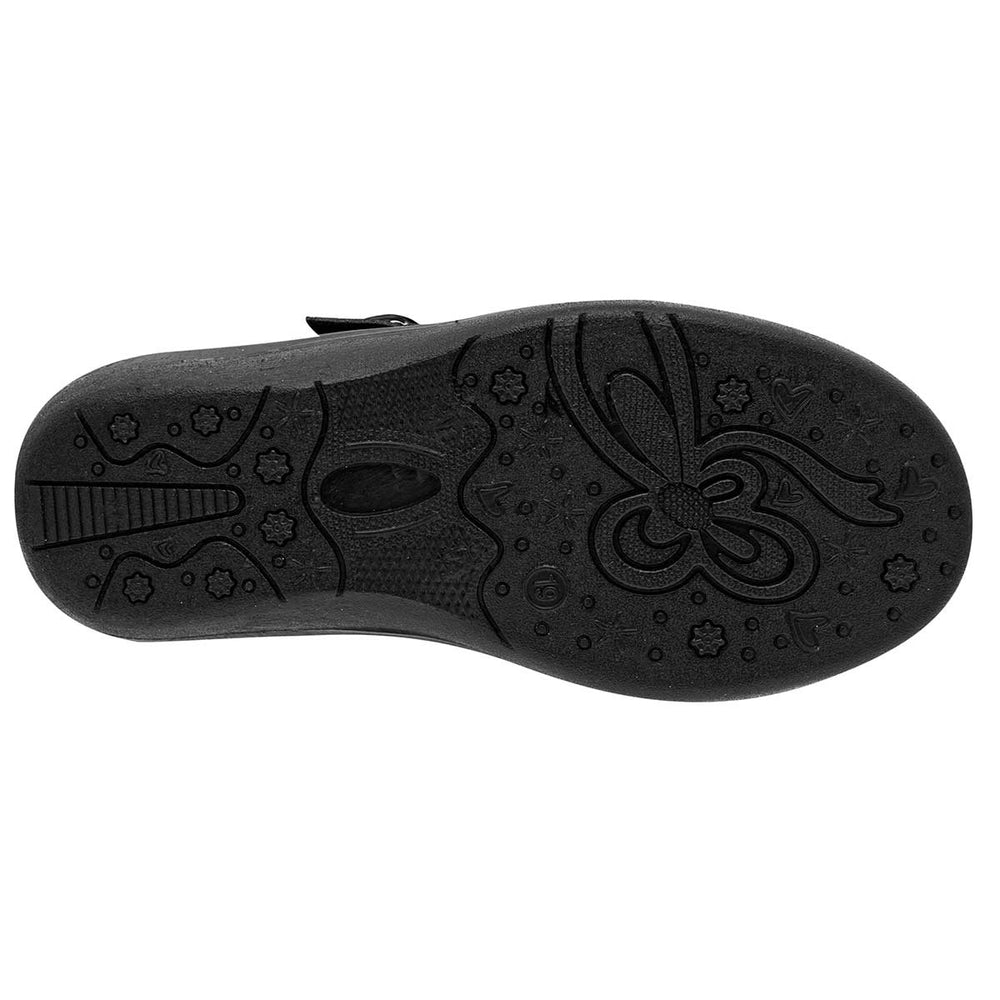 Pakar.com | Tienda online - Zapato para niña preescolar Leds - Envío gratis desde $500