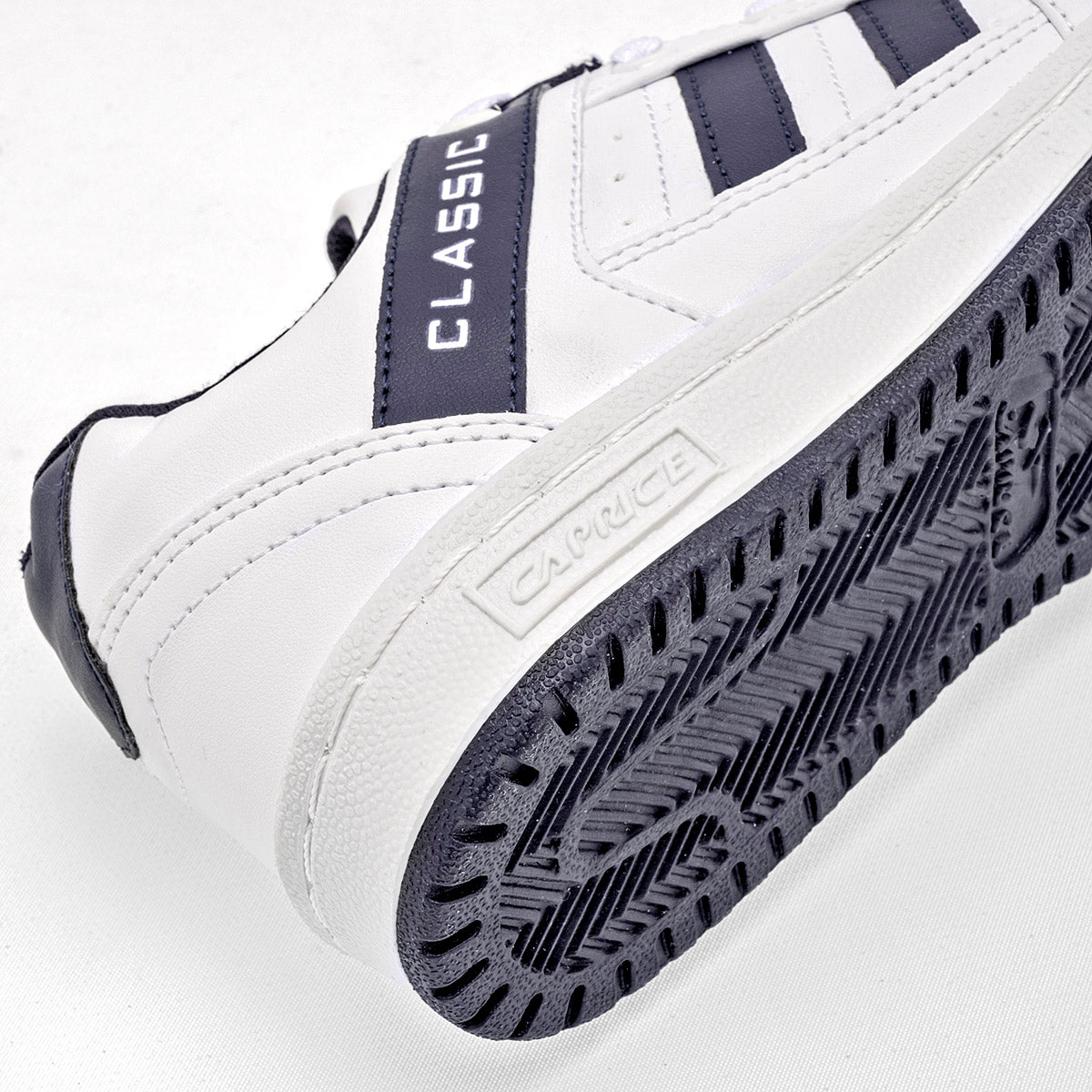 Pakar.com | Tienda online - Tenis urbano Caprice para joven