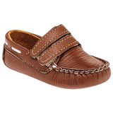 Pakar.com | Tienda online | Calzado Escolar | Zapato casual Acertijo para bebé Niño | Regreso a clases | Vacaciones de Verano