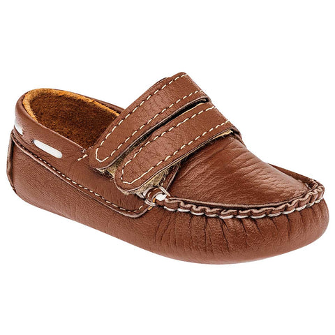 Zapato casual Acertijo para bebé Niño