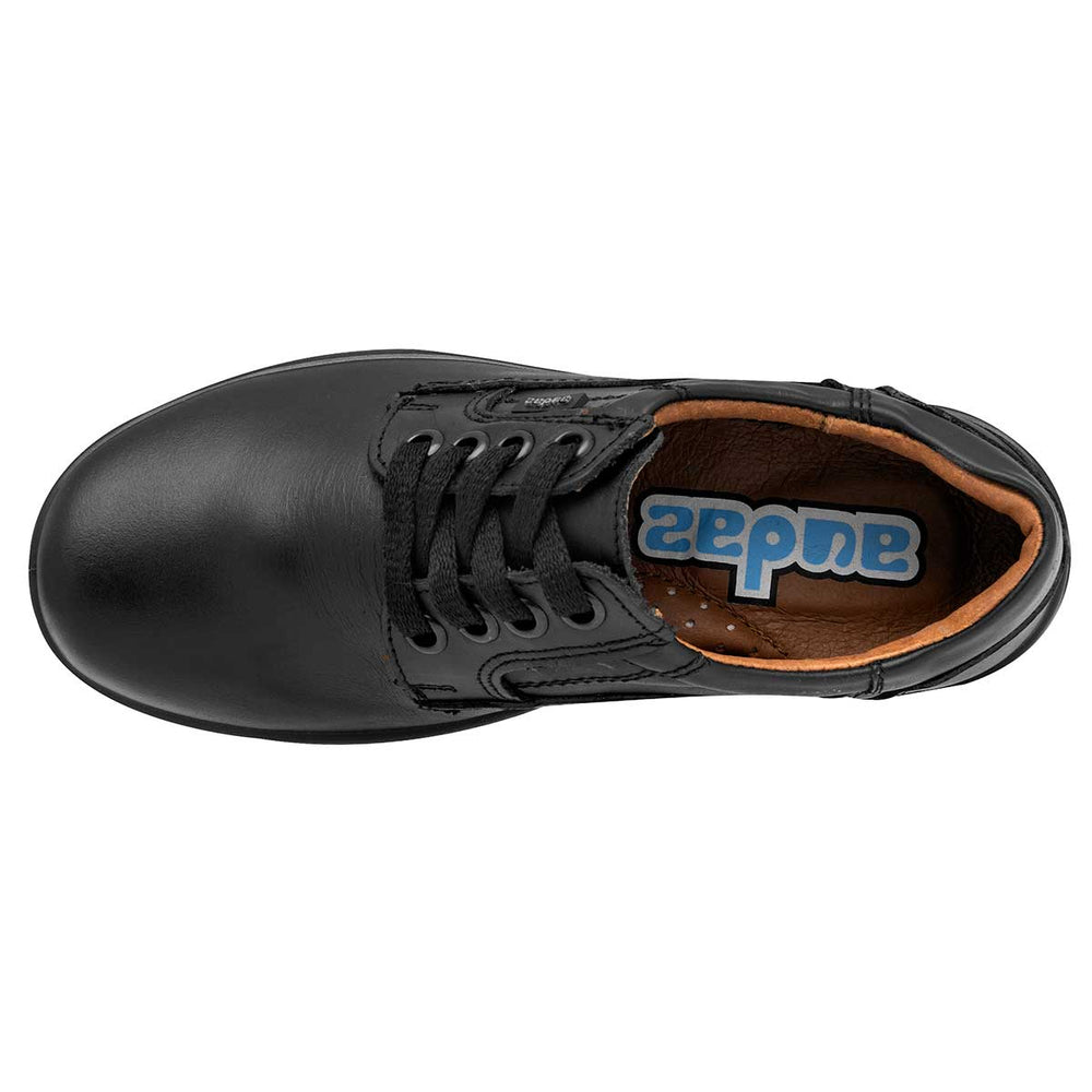 Pakar.com | Tienda online - Zapato escolar para Niño preescolar Audaz - Envío gratis desde $500