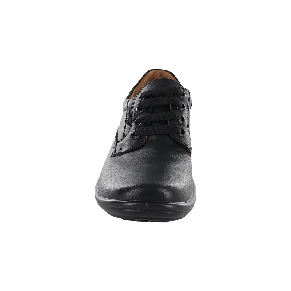 Pakar.com | Tienda online - Zapato escolar para Niño preescolar Audaz - Envío gratis desde $500