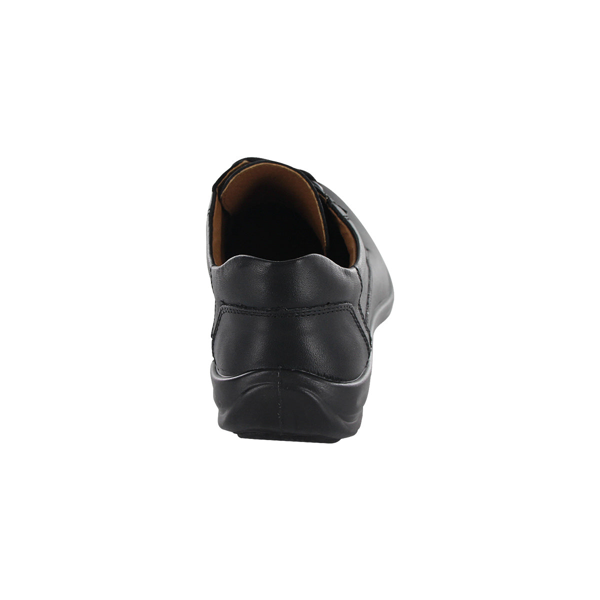 Pakar.com | Tienda online - Zapato casual para hombre Audaz - Envío gratis desde $500