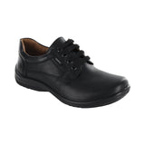 Pakar.com | Tienda online | Calzado Escolar | Zapato de piel Audaz para niÃ±o | Regreso a clases | Vacaciones de Verano