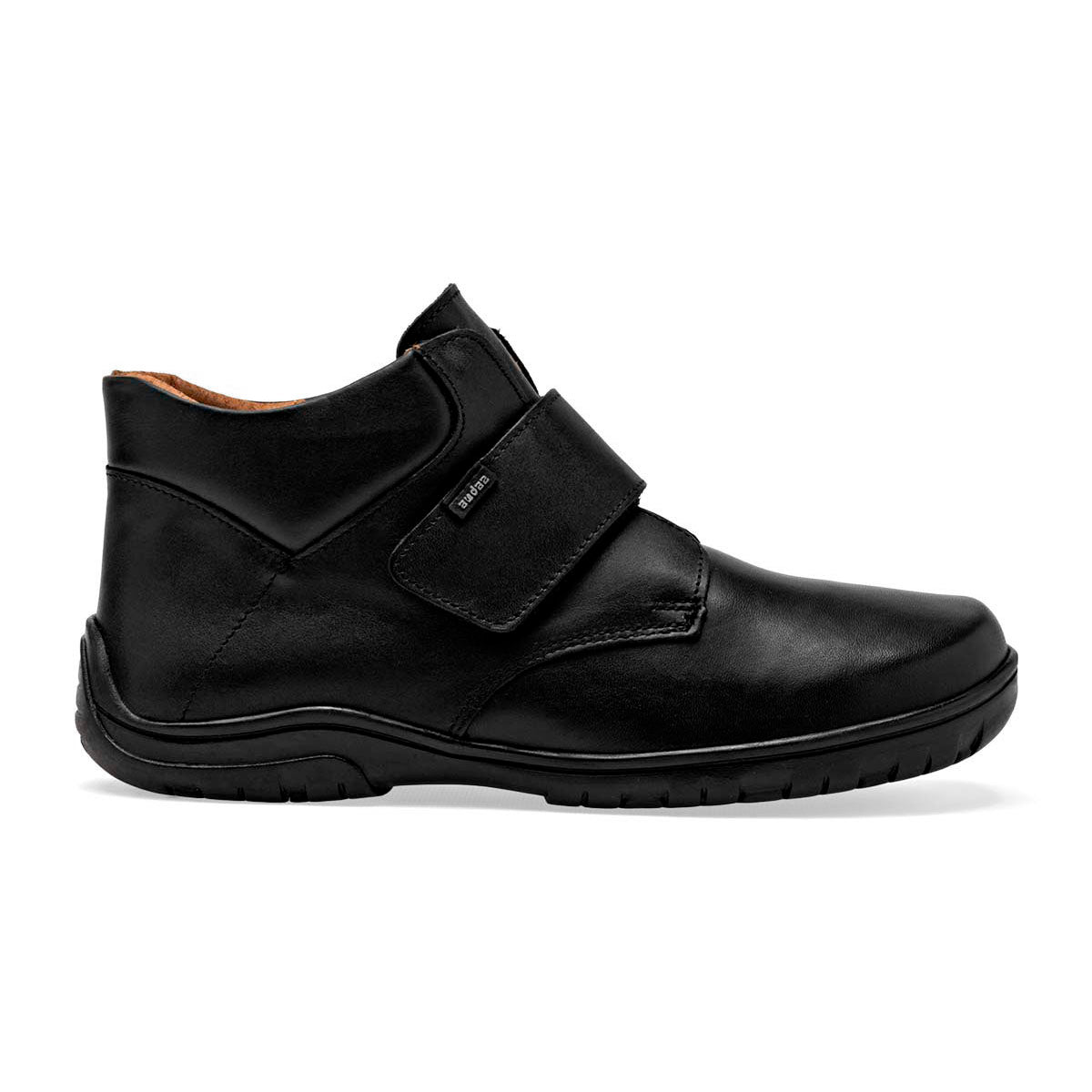 Audaz Bota para joven