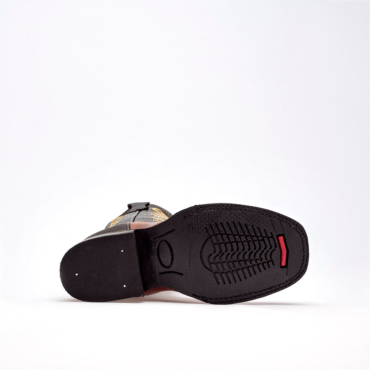Pakar.com | Tienda online - Bota vaquera Campestre para niño preescolar