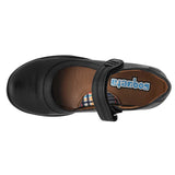 Pakar.com | Tienda online | Calzado Escolar | Zapato escolar Coqueta para niña preescolar | Regreso a clases | Vacaciones de Verano