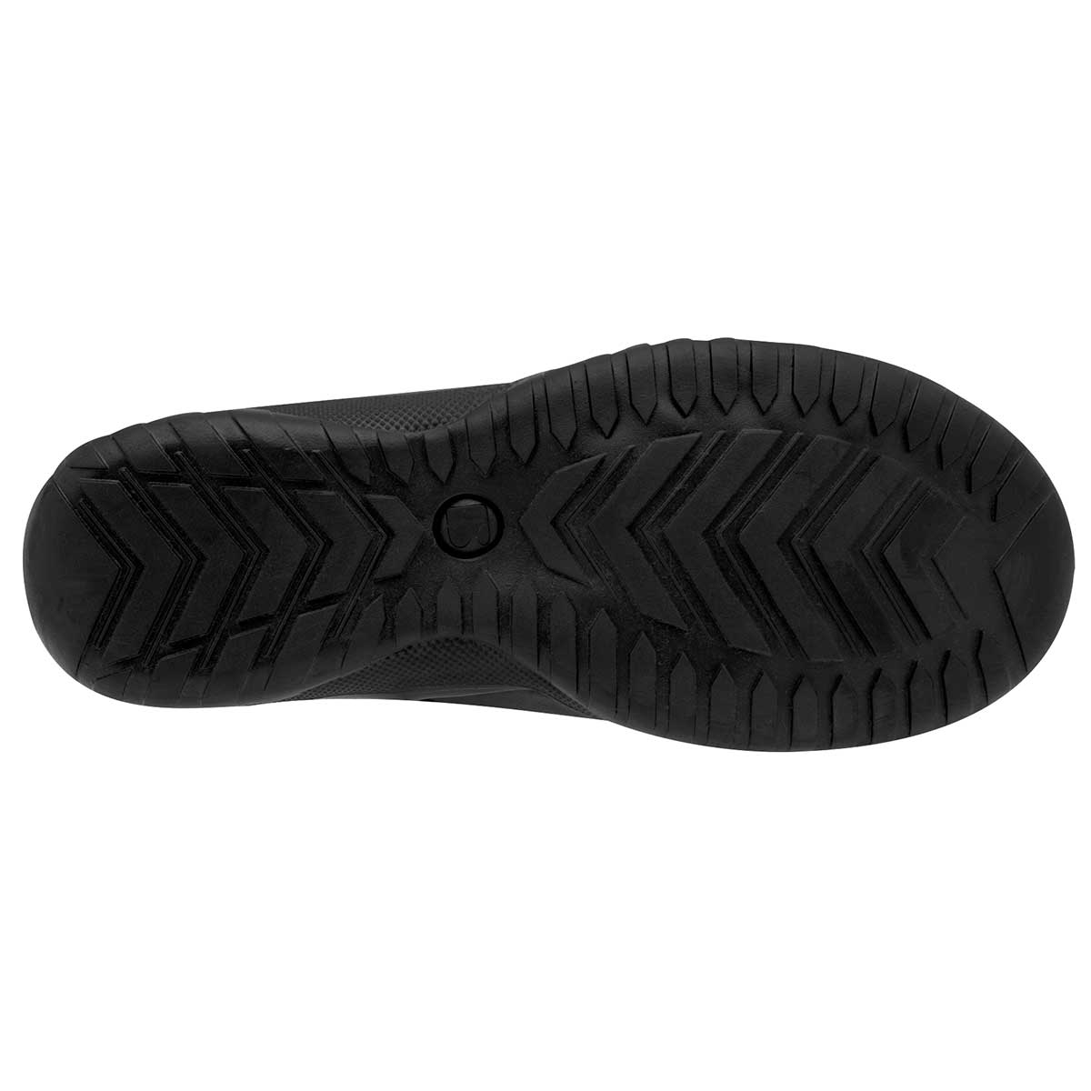 Pakar.com | Tienda online | Calzado Escolar | Zapato escolar Coqueta para niña preescolar | Regreso a clases | Vacaciones de Verano