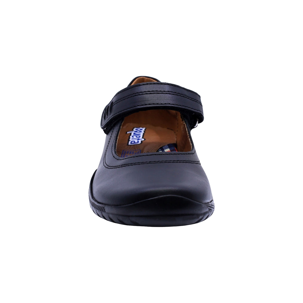 Pakar.com | Tienda online - Zapato para niña preescolar Coqueta - Envío gratis desde $500