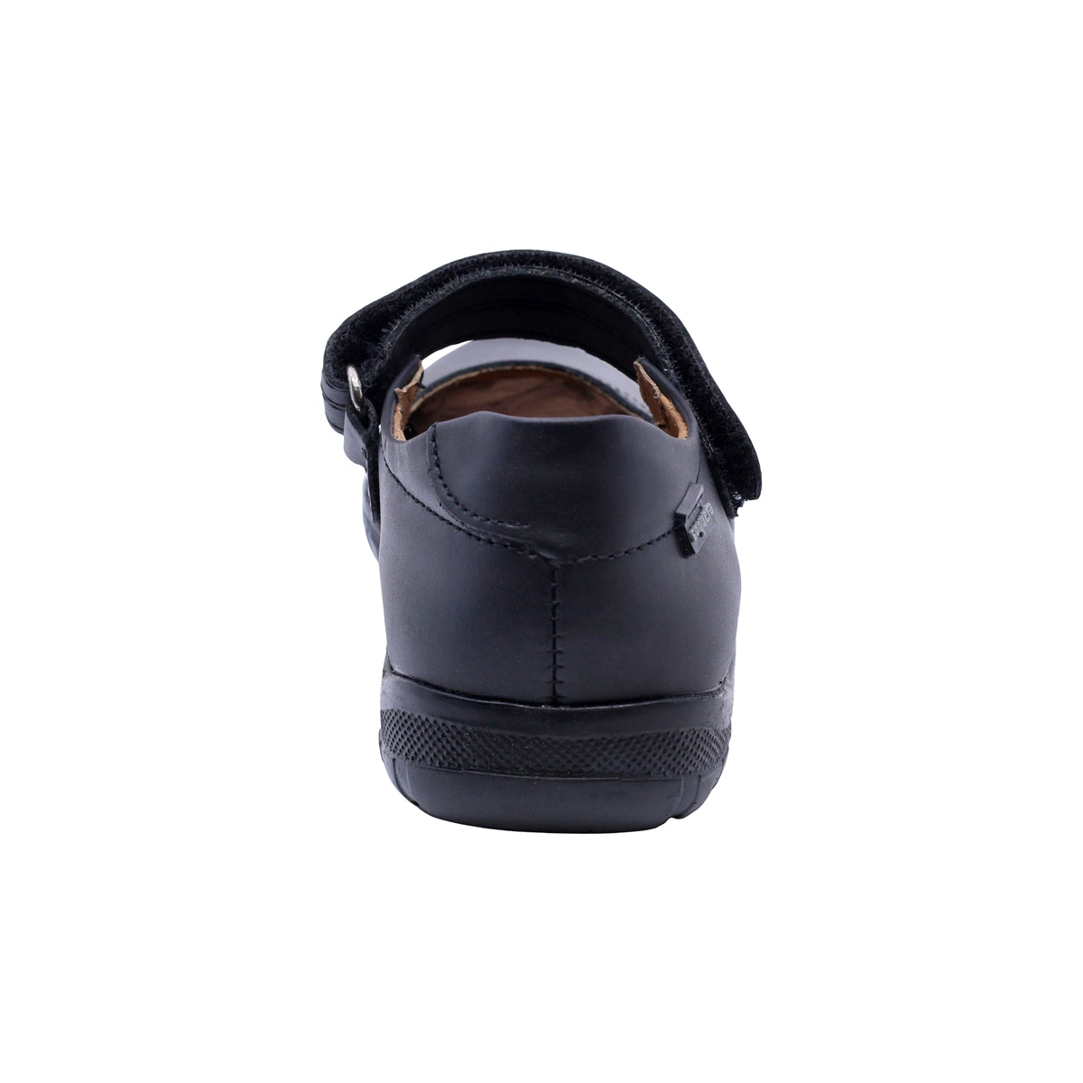 Pakar.com | Tienda online | Calzado Escolar | Zapato escolar Coqueta para niña preescolar | Regreso a clases | Vacaciones de Verano