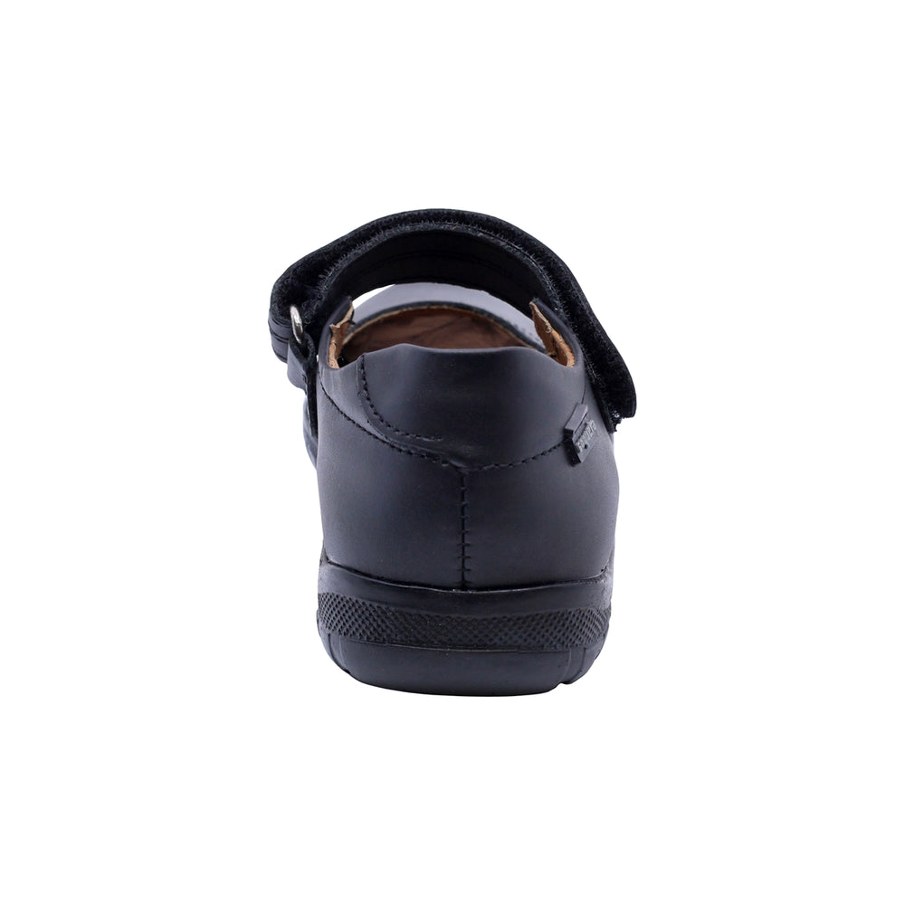 Pakar.com | Tienda online - Zapato para niña preescolar Coqueta - Envío gratis desde $500