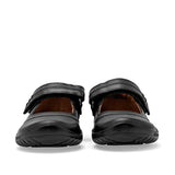 Zapato escolar Coqueta para Niña