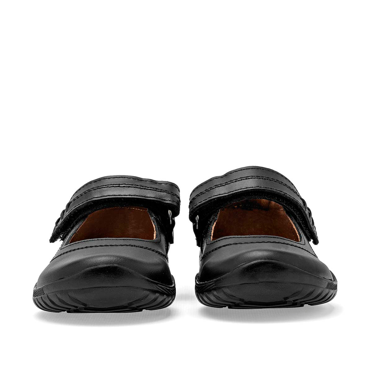 Zapato escolar Coqueta para Mujer