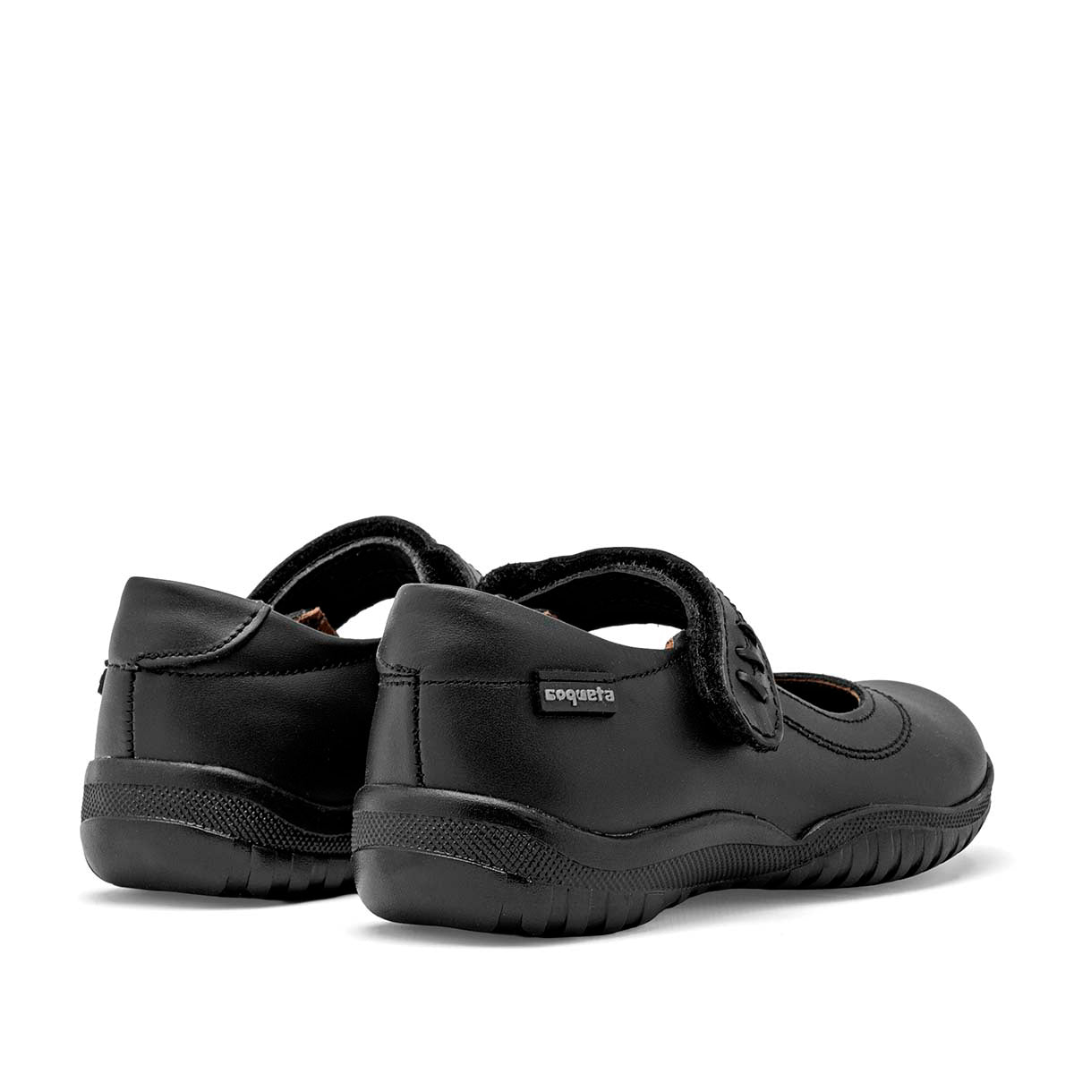 Zapato escolar Coqueta para Niña
