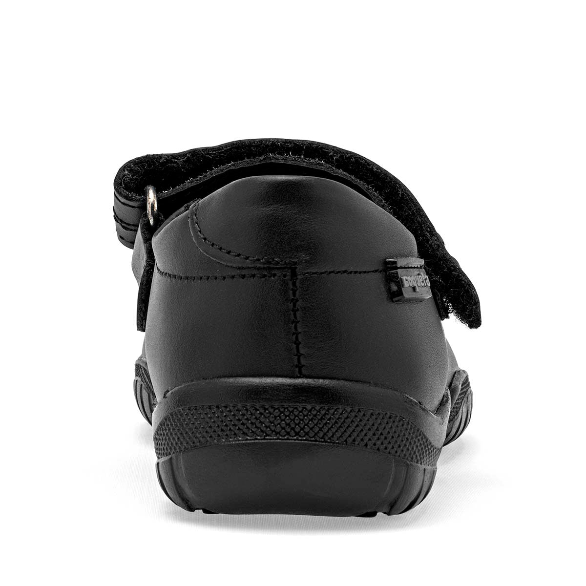 Zapato escolar Coqueta para Niña