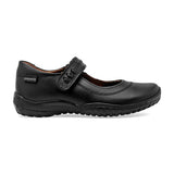Coqueta Zapato para niña