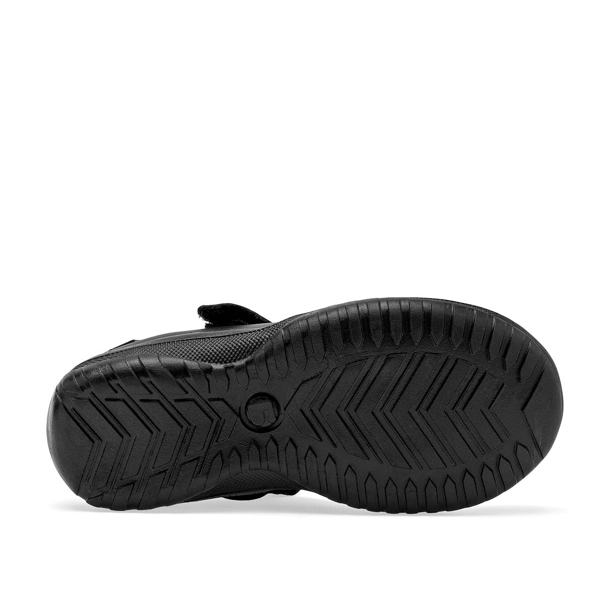 Zapato escolar Coqueta para Niña