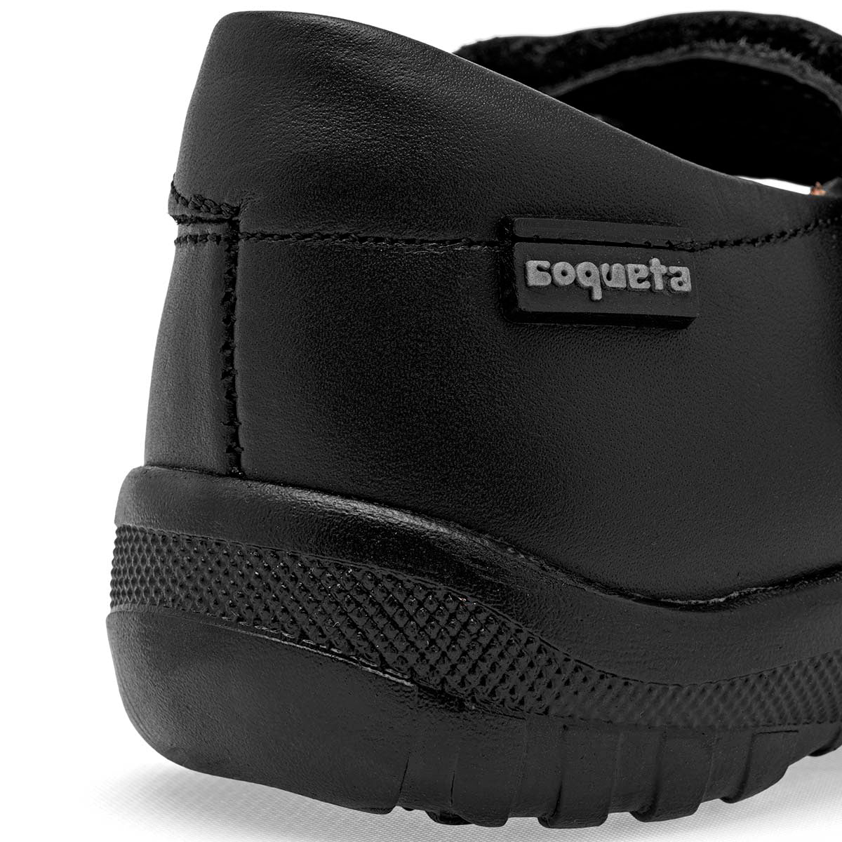 Zapato escolar Coqueta para Niña