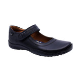 Pakar.com | Tienda online | Calzado Escolar | Zapato escolar Coqueta para niña preescolar | Regreso a clases | Vacaciones de Verano